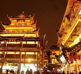 射洪上海周边旅游(上海周边旅游防疫政策)