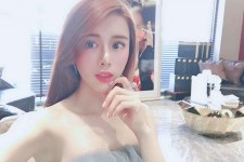 射洪博乐模特兼职**伴游微信(1534939978姐的微信德惠市)