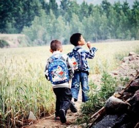 射洪河南一家四口结伴游中国2个月(河南适合一家四口旅游的地方)