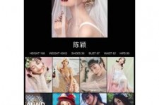 射洪模特兼职圈套(模特兼职圈套怎么样搜找证据)