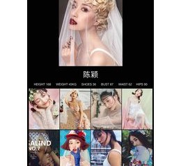 射洪模特兼职圈套(模特兼职圈套怎么样搜找证据)