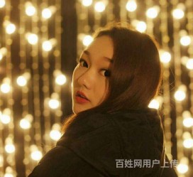 射洪网上雇用兼职模特的可信吗(雇用平台上的兼职模特实在可靠吗)