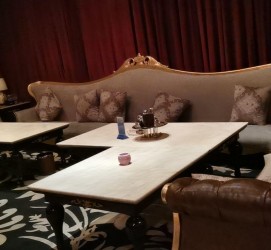 射洪上海雇用伴游高端票据(上海伴游日结无费用雇用)