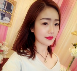 射洪淘宝兼职模特在线旁观(淘宝模特兼职几钱一天)