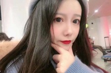 射洪上海雇用高端伴游一天20万的简单介绍
