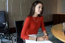 射洪斯坦福大学兼职模特(斯坦福大学兼职模特工资)