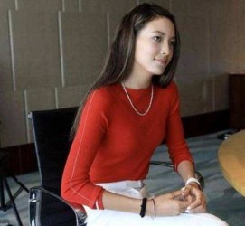 射洪斯坦福大学兼职模特(斯坦福大学兼职模特工资)