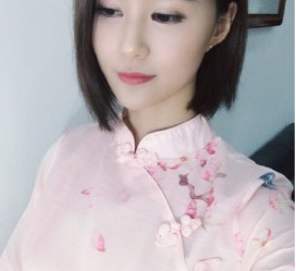 射洪江门兼职平面模特(江门兼职平面模特雇用)
