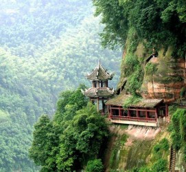 射洪四川旅游攻略(四川旅游攻略路线图)