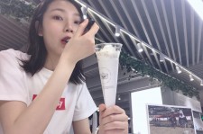 射洪广州伴游雇用日结一万模特的简单介绍