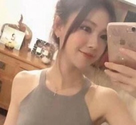 射洪沈阳雇用男伴游(沈阳雇用男伴游戏主播)