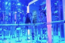 射洪上海伴游 [视频]曝伴游行业内幕：白天陪玩晚上陪睡