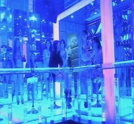 射洪上海伴游 [视频]曝伴游行业内幕：白天陪玩晚上陪睡