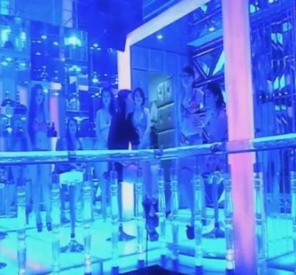射洪上海伴游 [视频]曝伴游行业内幕：白天陪玩晚上陪睡