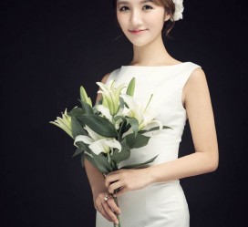 射洪平面模特兼职兼职**范范(什么是平面模特兼职)