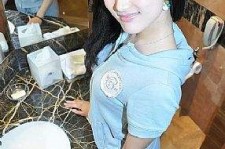 射洪伴游中国南京(伴游中国南京分公司)