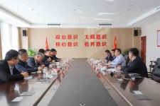 射洪关于武汉高端兼职私家伴游预约仲孙妹的信息