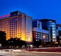 射洪酒店商务伴游雇用(北京伴游雇用90万月薪)