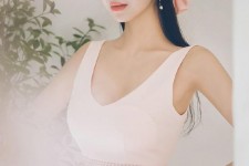 射洪关于大胸模特的信息