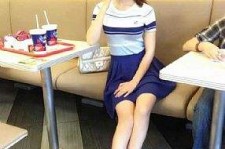 射洪中国更好的伴游网的简单介绍
