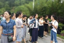 射洪中国的曲男伴游的简单介绍