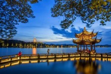 射洪游遍中国伴游网(旅游伴游中国)