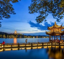 射洪游遍中国伴游网(旅游伴游中国)