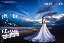 射洪私人伴游 永安一位90后美女，因为贪玩成为网红！“私人定制”周游世界