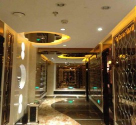 射洪中国夜场伴游招聘骗局(夜场招聘是什么套路)
