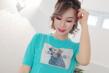 射洪珠海大厦模特兼职(珠海中老年模特雇用)