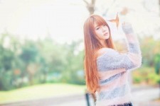 射洪兼职伴游合法(陪游兼职是什么意思)