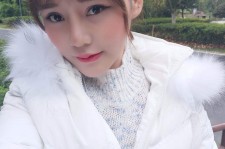 射洪网上找平面模特的兼职(平面模特兼职是做什么的)