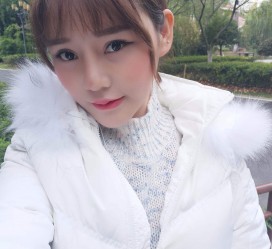射洪网上找平面模特的兼职(平面模特兼职是做什么的)