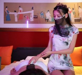 射洪包头男私家伴游雇用(高薪雇用私家助理伴游)
