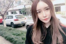 射洪上海顶级伴游雇用(上海市伴游雇用)