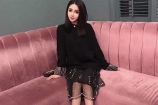 射洪私家伴游四川成都价格的简单介绍