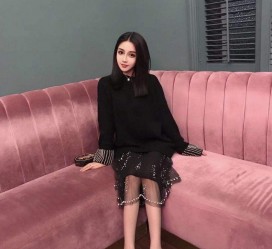 射洪私家伴游四川成都价格的简单介绍