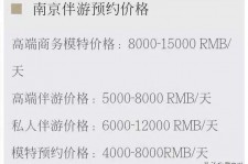 射洪伴游兼职平台(伴游兼职平台有哪些)