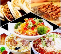 射洪美食攻略(美食攻略在哪里找)