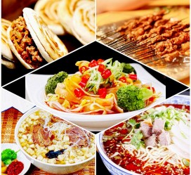 射洪美食攻略(美食攻略在哪里找)