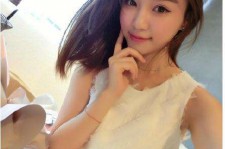 射洪温州当地平面模特兼职(温州当地平面模特兼职雇用)