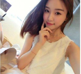 射洪温州当地平面模特兼职(温州当地平面模特兼职雇用)