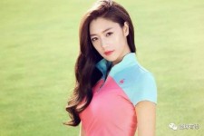 射洪亚洲第一美女(谁是亚洲第一美女)