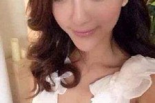 射洪中国比较好的伴游网(中国比较好的伴游网平台)
