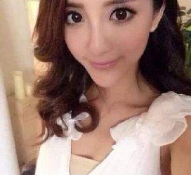 射洪中国比较好的伴游网(中国比较好的伴游网平台)