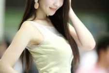 射洪芜湖兼职模特(芜湖兼职模特雇用)