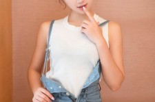 射洪包含上海兼职女伴游模特预约小薇微信的词条