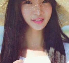 射洪沈阳铁西区伴游网雇用(沈阳铁道国际游览社雇用)