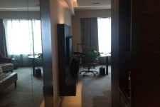 射洪大连华丽华大酒店雇用伴游司机(大连华丽华大酒店雇用伴游司机信息)