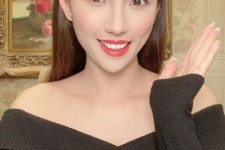 射洪模特兼职微博(模特兼职微博叫什么)